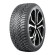 Шины Nokian Tyres 215/60 r17 Hakkapeliitta 10p SUV 100T Шипы