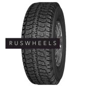 Шины NorTec 205/70R16 97Q WT-580 TL Шины NorTec 205/70R16 97Q WT-580 TL