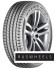 Шины Maxxis 225/45 r17 HP-6 Premitra 94W