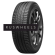 Шины Michelin 235/50/17 W 96 Primacy 3 Шины Michelin 235/50/17 W 96 Primacy 3