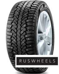 Шины Pirelli Formula 225/60/18 T 104 Formula Ice XL Ш. Шины Pirelli Formula 225/60/18 T 104 Formula Ice XL Ш.