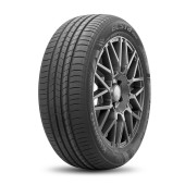 Шины Kumho 215/45/16 H 86 Ecsta HS51 Шины Kumho 215/45/16 H 86 Ecsta HS51