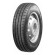 Шины КАМА 225/70/15 R 112/110C TRACE НК-135 Шины КАМА 225/70/15 R 112/110C TRACE НК-135