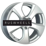 Диски Replay 7x17/5x112 ET46 D57,1 VV150 SF (конус, C570) Диски Replay 7x17/5x112 ET46 D57,1 VV150 SF (конус, C570)