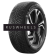 Шины Michelin 275/40 r22 Pilot Alpin 5 SUV 108V