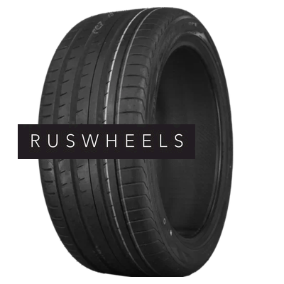 Шины Yokohama  325/30/21  Y 108 ADVAN SPORT V105W   старше 3-х лет