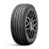 Шины Kumho 205/45 r17 ECSTA HS51 88V Шины Kumho 205/45 r17 ECSTA HS51 88V