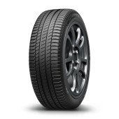Шины Michelin 215/60/17 H 96 Primacy 3 Шины Michelin 215/60/17 H 96 Primacy 3