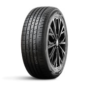 Шины Roadstone  255/55/20  V 107 N'Fera RU5