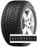 Шины Gislaved 225/60R17 103T XL Nord Frost 200 SUV TL FR ID (шип.)