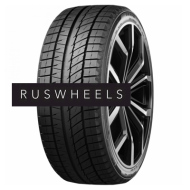 Шины Sailun RoadX 275/45R21 110V XL RXFrost WU02 TL