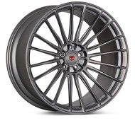 Диски Vossen S17-04 23" Диски Vossen S17-04 23"