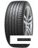 Шины Hankook 275/55 r19 Ventus evo K137 SUV 111W