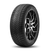 Шины Michelin 225/45 r17 Alpin 6 94V Шины Michelin 225/45 r17 Alpin 6 94V