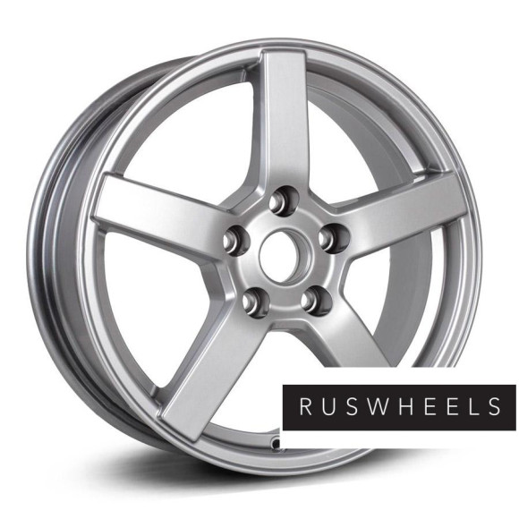 Диски NZ R17 / 7J PCD 5x114.3 ЕТ 40 ЦО 66.1 R-02 Диски NZ R17 / 7J PCD 5x114.3 ЕТ 40 ЦО 66.1 R-02