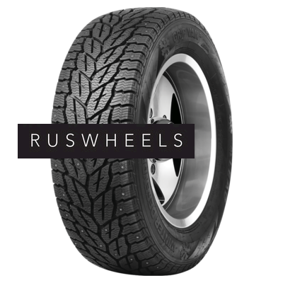 Шины LingLong Leao 155R13C 90/88R Winter Defender Grip Van 2 TL (шип.)