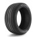 Шины GoodYear 255/40/21 T 102 EAG. F-1 ASYMMETRIC 3 SUV XL Шины GoodYear 255/40/21 T 102 EAG. F-1 ASYMMETRIC 3 SUV XL