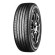 Шины Yokohama 235/50R18 97V BluEarth-XT AE61 TL