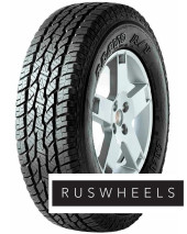Шины Maxxis 215/65 r16 AT-771 Bravo 98T Шины Maxxis 215/65 r16 AT-771 Bravo 98T