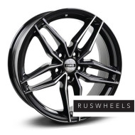 Диски NEO R18 / 8J PCD 5x114.3 ЕТ 45 ЦО 67.1 882 Диски NEO R18 / 8J PCD 5x114.3 ЕТ 45 ЦО 67.1 882