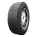 Шины Kumho 205 r16c Road Venture AT52 110/108S Шины Kumho 205 r16c Road Venture AT52 110/108S