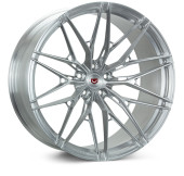 Диски Vossen S21-02 23" Диски Vossen S21-02 23"