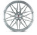 Диски Vossen S21-02 23" Диски Vossen S21-02 23"