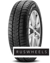 Шины Formula 205/60 r16 Winter 92H Шины Formula 205/60 r16 Winter 92H