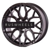 Диски Lizardo 7x15/4x100 ET38 D60,1 XH1024 CB (конус) Диски Lizardo 7x15/4x100 ET38 D60,1 XH1024 CB (конус)