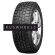 Шины Cordiant 215/70 r16 Winter Drive 100T