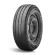 Шины Landsail 195/70/15 S 99/96 C LSV88+ Шины Landsail 195/70/15 S 99/96 C LSV88+