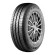 Шины Landsail 195/70/15 S 99/96 C LSV88+ Шины Landsail 195/70/15 S 99/96 C LSV88+