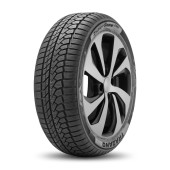 Шины TRAZANO 215/45/17 V 91 Z-507 XL Шины TRAZANO 215/45/17 V 91 Z-507 XL