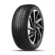 Шины Roadstone  205/55/16  T 91 WINGUARD ICE PLUS