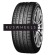 Шины Yokohama 235/60R18 107W XL Advan Sport V105 TL Шины Yokohama 235/60R18 107W XL Advan Sport V105 TL