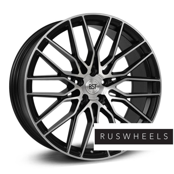 Диски NEO R20 / 7.5J PCD 5x114.3 ЕТ 49 ЦО 67.1 211FF Диски NEO R20 / 7.5J PCD 5x114.3 ЕТ 49 ЦО 67.1 211FF