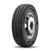 Шины КАМА  195/80/14  R 106/104C  ALGA LT(НК-534)  н/ш.