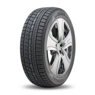 Шины Yokohama 215/60/16 Q 95 ICEGUARD STUDLESS IG60 Шины Yokohama 215/60/16 Q 95 ICEGUARD STUDLESS IG60