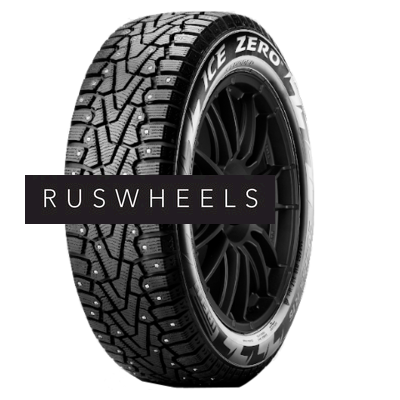 Шины Pirelli 185/55/15 T 82 WINTER ICE ZERO Ш. Шины Pirelli 185/55/15 T 82 WINTER ICE ZERO Ш.