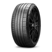 Шины Pirelli  325/35/22  Y 110 P-ZERO  (MO)