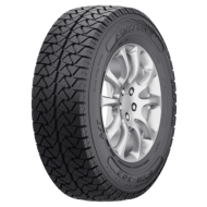Шины Fortune 255/70R15 108T FSR-302 TL