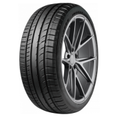 Шины Antares 265/40R22 106V Ingens-Locus TL M+S Шины Antares 265/40R22 106V Ingens-Locus TL M+S