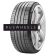 Шины Pirelli 295/45ZR20 114Y XL P Zero (PZ4) Sports Car NC0 TL Шины Pirelli 295/45ZR20 114Y XL P Zero (PZ4) Sports Car NC0 TL