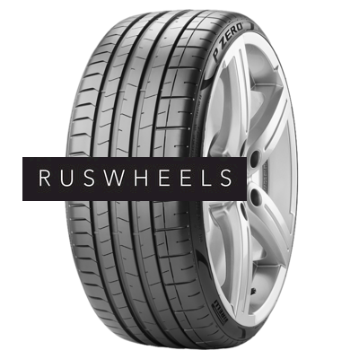 Шины Pirelli 295/45ZR20 114Y XL P Zero (PZ4) Sports Car NC0 TL Шины Pirelli 295/45ZR20 114Y XL P Zero (PZ4) Sports Car NC0 TL