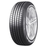 Шины Triangle 195/60R16 89V ReliaX Touring TE307 TL M+S Шины Triangle 195/60R16 89V ReliaX Touring TE307 TL M+S