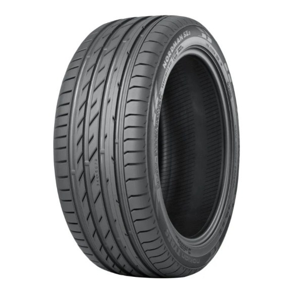 Шины Ikon Tyres 215/55/17 V 98 Ikon Nordman SZ2 XL старше 3-х лет Шины Ikon Tyres 215/55/17 V 98 Ikon Nordman SZ2 XL старше 3-х лет