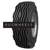 Шины Всесезонная NorTec 13,0/75-16 IMP 8PR 130A6 IM-06 TT РОССИЯ 