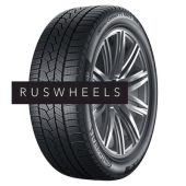 Шины Continental 295/35R23 108W XL ContiWinterContact TS 860 S TL FR