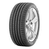 Шины GoodYear 245/40/18 Y 97 EAG. F-1 ASYMM 2 FP XL Шины GoodYear 245/40/18 Y 97 EAG. F-1 ASYMM 2 FP XL