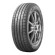 Шины Kumho 185/60 r14 Ecsta HS52 82H Шины Kumho 185/60 r14 Ecsta HS52 82H